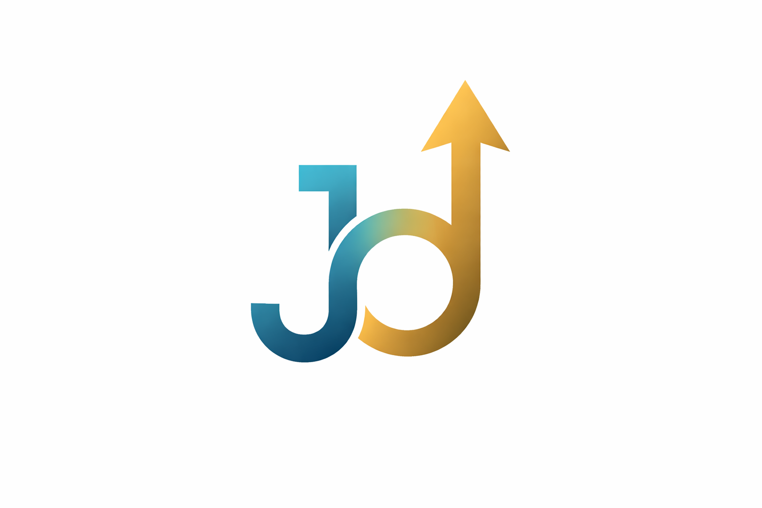 Jobdexo